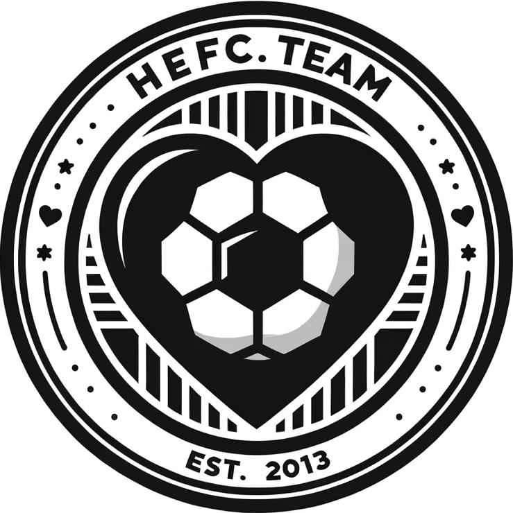 hefc.team